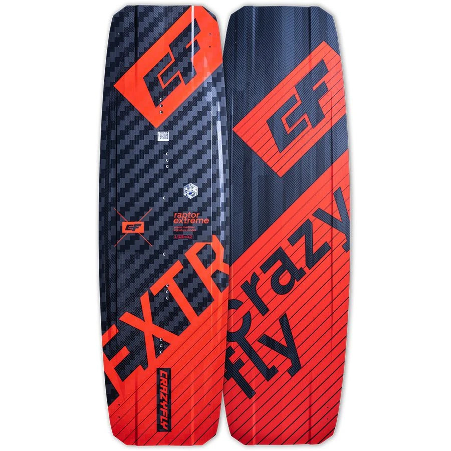 2023 Crazyfly Raptor Extreme - 25% Off Discounts Apply ! 3 2023 Crazyfly Raptor Extreme - 25% Off Discounts Apply !
