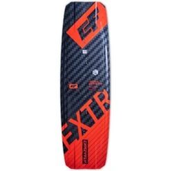 New Products -Roxy Store crazyfly 2023 raptor extreme size 2