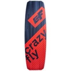 2023 Crazyfly Raptor Extreme - 25% Off Discounts Apply ! 11 2023 Crazyfly Raptor Extreme - 25% Off Discounts Apply ! -Roxy Store crazyfly 2023 raptor extreme size 3