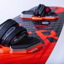 2023 Crazyfly Raptor Extreme - 25% Off Discounts Apply ! 12 2023 Crazyfly Raptor Extreme - 25% Off Discounts Apply ! -Roxy Store crazyfly 2023 raptor extreme size 4