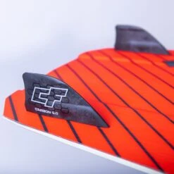 2023 Crazyfly Raptor Extreme - 25% Off Discounts Apply ! 14 2023 Crazyfly Raptor Extreme - 25% Off Discounts Apply ! -Roxy Store crazyfly 2023 raptor extreme size 6