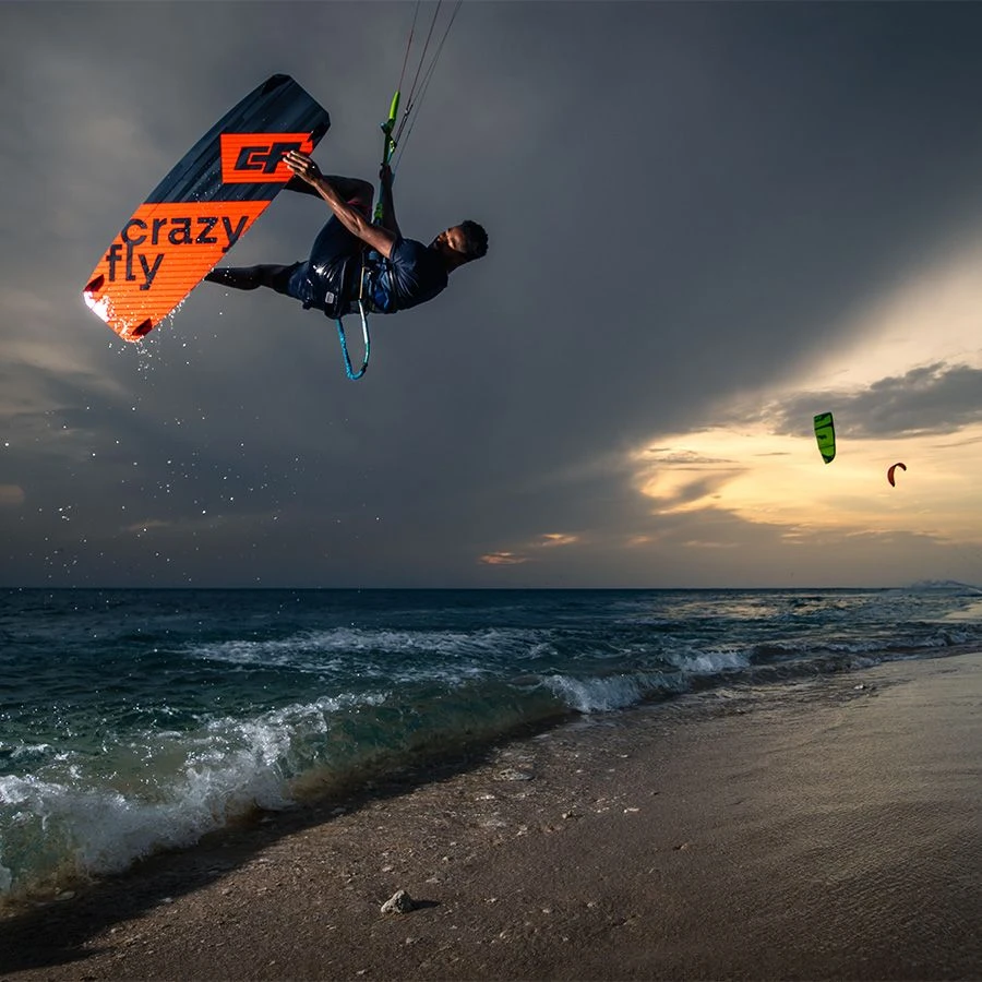 2023 Crazyfly Raptor Extreme - 25% Off Discounts Apply ! 9 2023 Crazyfly Raptor Extreme - 25% Off Discounts Apply ! - Image 7