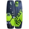 2023 Crazyfly Raptor LTD Neon - 25% Off Discounts Apply ! -Roxy Store crazyfly 2023 raptor ltd neon size 1