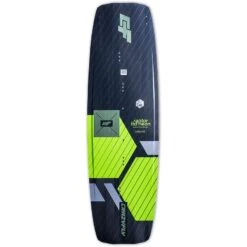 New Products -Roxy Store crazyfly 2023 raptor ltd neon size 2