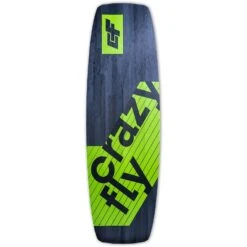 2023 Crazyfly Raptor LTD Neon - 25% Off Discounts Apply ! 12 2023 Crazyfly Raptor LTD Neon - 25% Off Discounts Apply ! -Roxy Store crazyfly 2023 raptor ltd neon size 3
