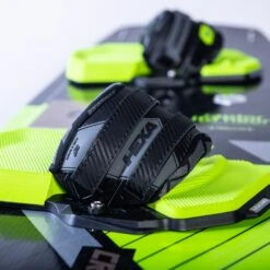 2023 Crazyfly Raptor LTD Neon - 25% Off Discounts Apply ! 13 2023 Crazyfly Raptor LTD Neon - 25% Off Discounts Apply ! -Roxy Store crazyfly 2023 raptor ltd neon size 4