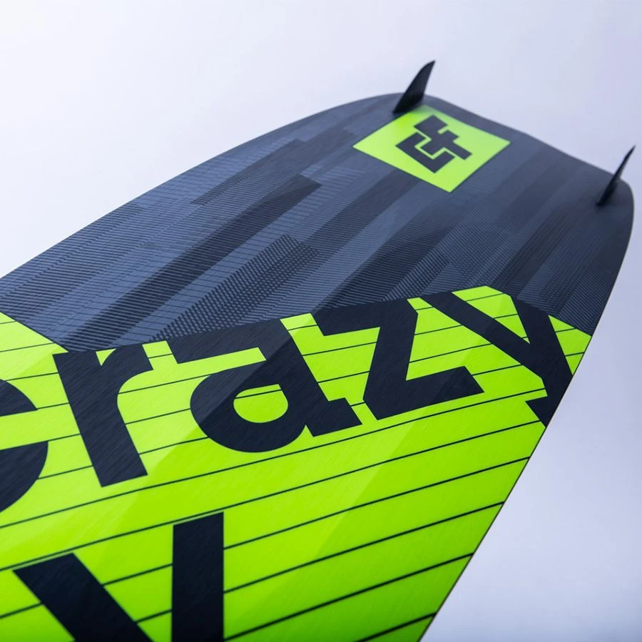 2023 Crazyfly Raptor LTD Neon - 25% Off Discounts Apply ! 7 2023 Crazyfly Raptor LTD Neon - 25% Off Discounts Apply ! - Image 5