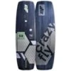 2023 Crazyfly Raptor LTD - 25% Off Discounts Apply ! -Roxy Store crazyfly 2023 raptor ltd size 1