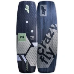 New Products 10 2023 Crazyfly Raptor LTD - 25% Off Discounts Apply !