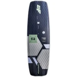 New Products -Roxy Store crazyfly 2023 raptor ltd size 2