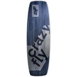 2023 Crazyfly Raptor LTD - 25% Off Discounts Apply ! -Roxy Store crazyfly 2023 raptor ltd size 3