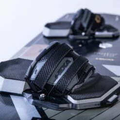 2023 Crazyfly Raptor LTD - 25% Off Discounts Apply ! -Roxy Store crazyfly 2023 raptor ltd size 4