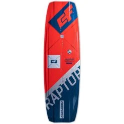 New Products -Roxy Store crazyfly 2023 raptor size 2