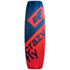 2023 Crazyfly Raptor - 25% Off Discounts Apply ! -Roxy Store crazyfly 2023 raptor size 3