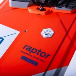 2023 Crazyfly Raptor - 25% Off Discounts Apply ! -Roxy Store crazyfly 2023 raptor size 4