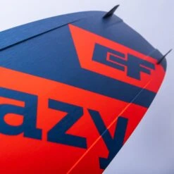 2023 Crazyfly Raptor - 25% Off Discounts Apply ! -Roxy Store crazyfly 2023 raptor size 6