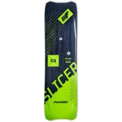 New Products -Roxy Store crazyfly 2023 slicer size 2