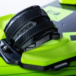 2023 Crazyfly Slicer - 25% Off Discounts Apply ! -Roxy Store crazyfly 2023 slicer size 4