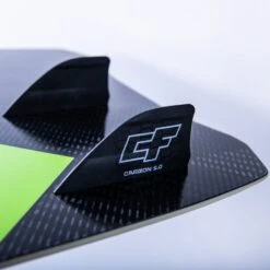 2023 Crazyfly Slicer - 25% Off Discounts Apply ! -Roxy Store crazyfly 2023 slicer size 6