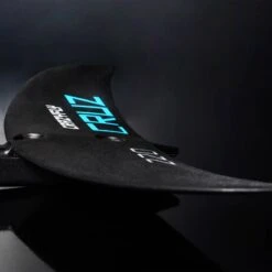 Crazyfly Cruz 690 Foil Discounts Apply ! -Roxy Store crazyfly2020 cruz foil 3