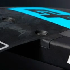 Crazyfly Cruz 690 Foil Discounts Apply ! -Roxy Store crazyfly2020 cruz foil 5