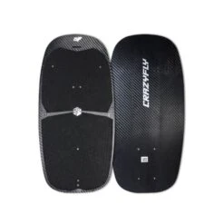Crazyfly Pure Pocket Board Discounts Apply !