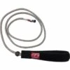 2011+ CrazyFly Depower Line Discounts Apply ! -Roxy Store crazyfly depower line 1
