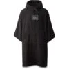 Dakine Pancho Chanjo - Changing Pancho - 30% Off Discounts Apply ! -Roxy Store dakine 2020 pancho chanjo 1