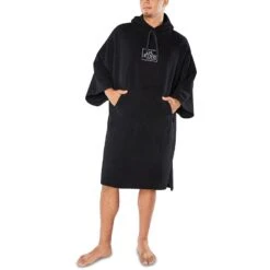 Dakine Pancho Chanjo - Changing Pancho - 30% Off Discounts Apply ! -Roxy Store dakine 2020 pancho chanjo 3