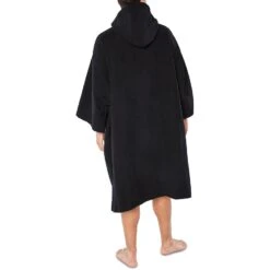 Dakine Pancho Chanjo - Changing Pancho - 30% Off Discounts Apply ! -Roxy Store dakine 2020 pancho chanjo 4