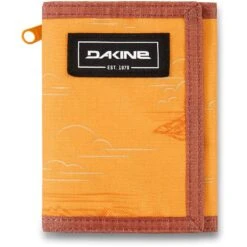 Dakine Vert Rail Wallet LAST ONE Black Discounts Apply ! -Roxy Store dakine 2020 vert rail wallet 7