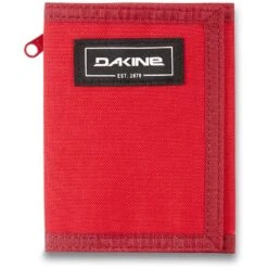 Dakine Vert Rail Wallet LAST ONE Black Discounts Apply ! -Roxy Store dakine 2020 vert rail wallet 8