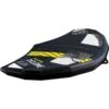Dakine Cyclone Wingboarding Wing - V1 - Demo 3.1m Discounts Apply ! -Roxy Store dakine 2022 cyclone v1 wing size 1 2