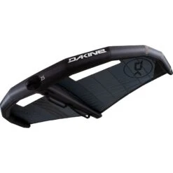 Dakine Cyclone Wingboarding Wing - V1 - Demo 3.1m Discounts Apply ! -Roxy Store dakine 2022 cyclone v1 wing size 3 2