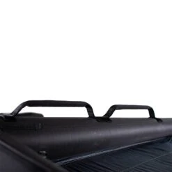 Dakine Cyclone Wingboarding Wing - V1 - Demo 3.1m Discounts Apply ! -Roxy Store dakine 2022 cyclone v1 wing size 4 2