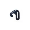 Dakine Hanger Wing Hook Discounts Apply ! -Roxy Store dakine 2022 hanger wing hook 1