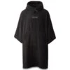 Dakine Pancho Chanjo Travelight - 40% Off Discounts Apply ! -Roxy Store dakine 2022 pancho chanjo travel light 1