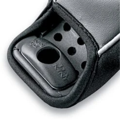 Roxy Store -Roxy Store dakine 2022 twistlock control system 2