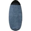 Dakine Wingboard Sock - Florida Blue Discounts Apply ! -Roxy Store dakine 2022 wing board sock florida blue size 1