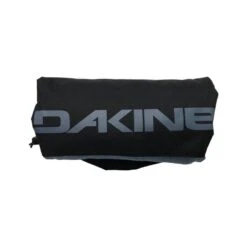 Dakine Wingboard Sock - Florida Blue Discounts Apply ! -Roxy Store dakine 2022 wing board sock florida blue size 3