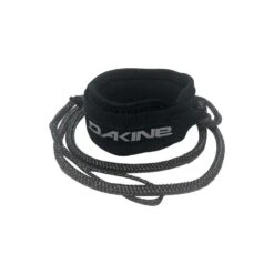 Dakine Wing Leash Combo Set - Waist Belt, Wrist Cuff And Leash Line - 30% Off Discounts Apply ! -Roxy Store dakine 2022 wing leash combo set 3