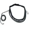 Dakine Wing Waist Leash - 25% Off Discounts Apply ! -Roxy Store dakine 2022 wing waist leash 1