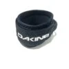 Dakine Wing Wrist Cuff Only - 50% Off Discounts Apply ! -Roxy Store dakine 2022 wing wrist cuff only 1