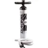 Dakine XL 24" Kite And Wing Pump Discounts Apply ! -Roxy Store dakine 2023 kite wing pump xl 24 inch 1