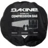 Dakine DLX Wing / Kite Compression Bag - 25% Off Discounts Apply ! -Roxy Store dakne 2022 dlx wing kite compression bag 1
