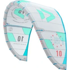 2023 Duotone Evo - 30% Off Discounts Apply ! -Roxy Store duotone 2022 evo size bar 3