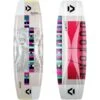 2022 Duotone Jaime Twintip Kiteboard - Freestyle - 40% Off Discounts Apply ! -Roxy Store duotone 2022 jaime 1