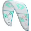 2022 Duotone Juice Lightwind / Hydrofoil Kite Discounts Apply ! 2 2022 Duotone Juice Lightwind / Hydrofoil Kite Discounts Apply ! -Roxy Store duotone 2022 juice lightwind hydrofoil kite size bar 1