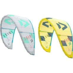 2022 Duotone Juice Lightwind / Hydrofoil Kite Discounts Apply ! -Roxy Store duotone 2022 juice lightwind hydrofoil kite size bar 3