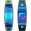 2022 Duotone Select Twintip Kiteboard - Freeride - 50% Off Discounts Apply ! -Roxy Store duotone 2022 select size 1